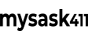 mysask411